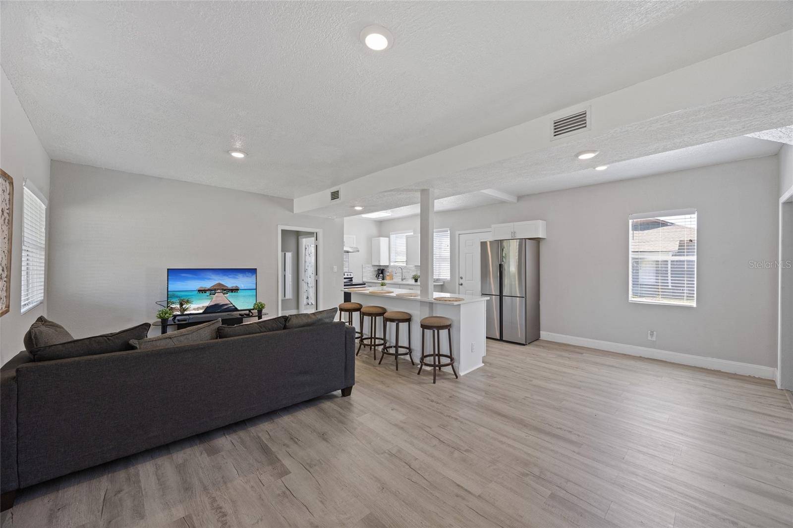 Lakeland, FL 33815,1048 W LIME ST