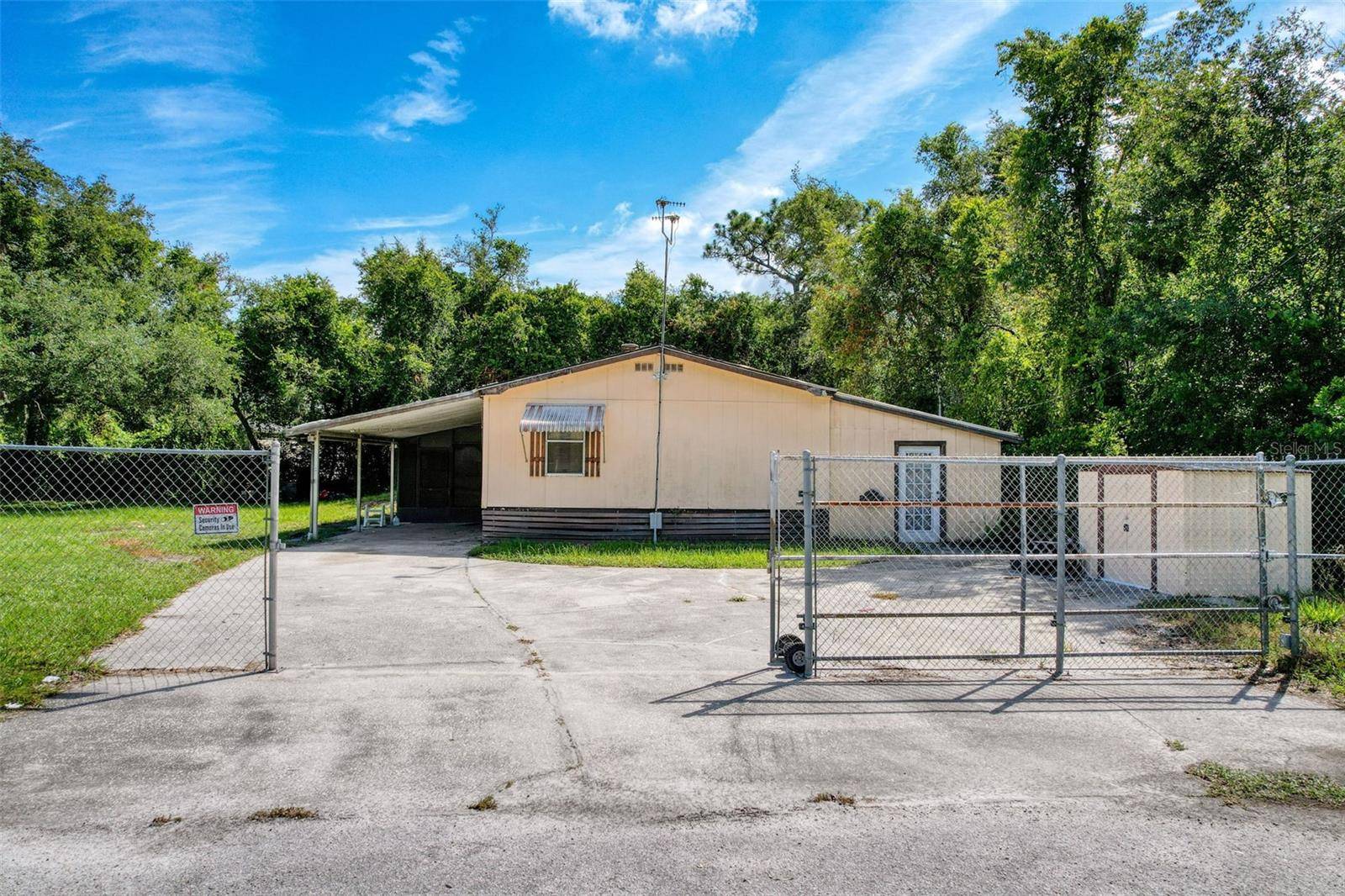New Port Richey, FL 34654,9910 JEROME DR