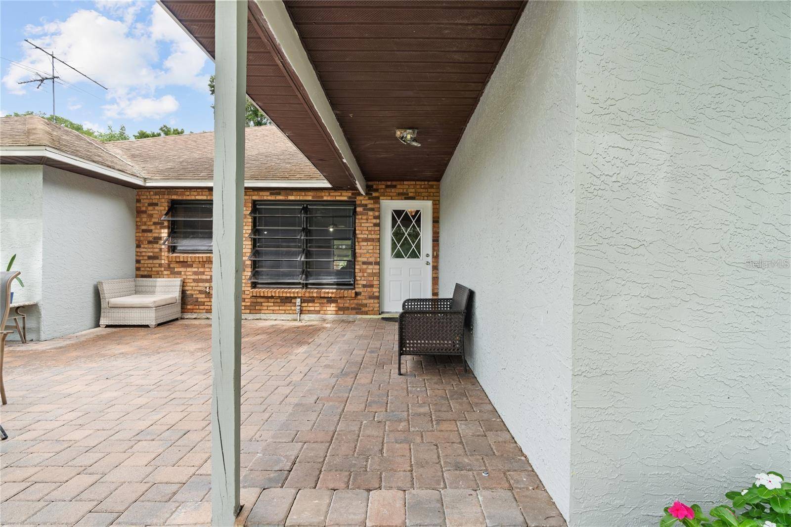 Dade City, FL 33525,11317 FORT KING RD