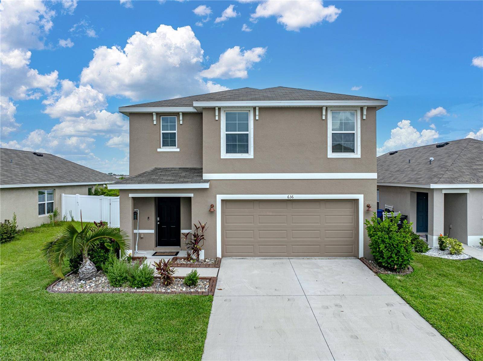 Ruskin, FL 33570,636 OLIVE CONCH ST