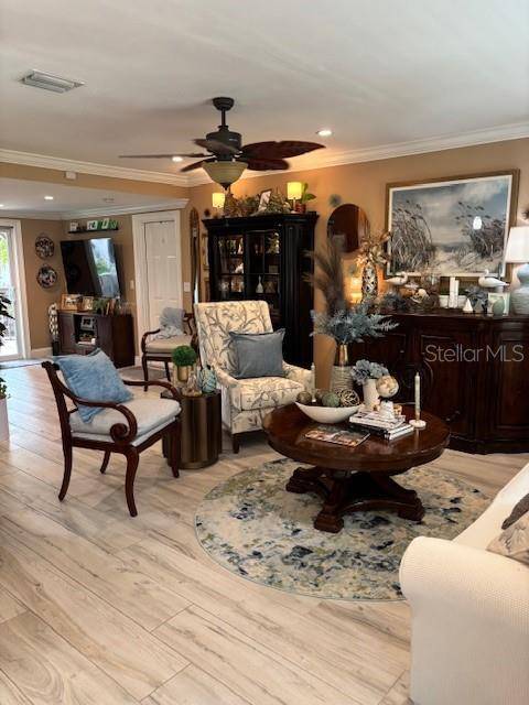 Belleair, FL 33756,906 PONCE DE LEON BLVD