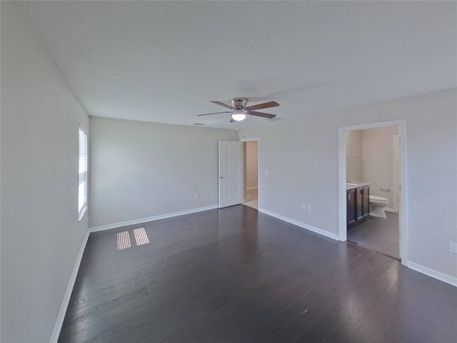 Riverview, FL 33578,10710 SOUTHERN FOREST DR