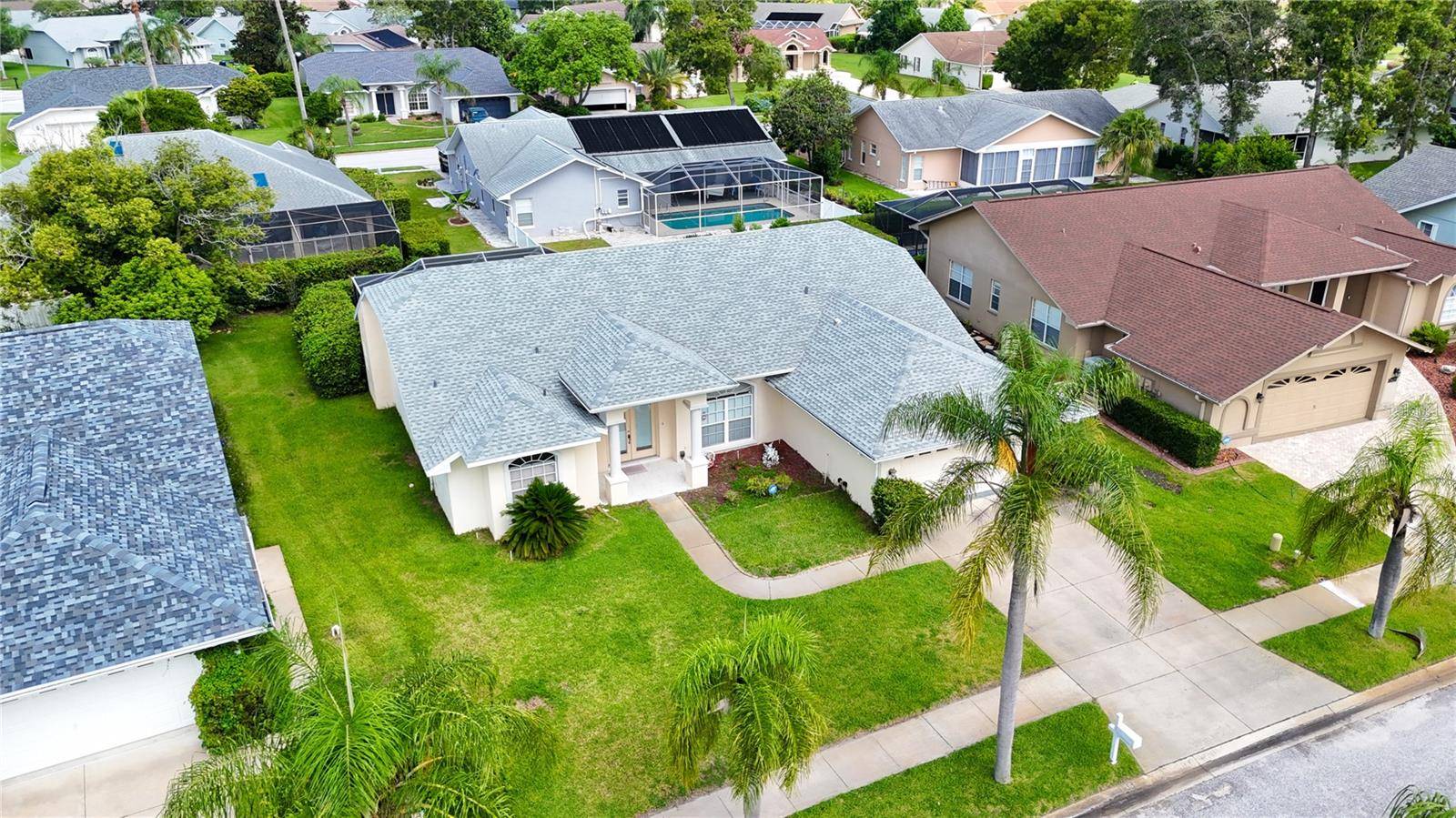Hudson, FL 34667,13613 LANDERS DR