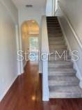 Pinellas Park, FL 33781,6868 47TH LN N