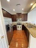 Pinellas Park, FL 33781,6868 47TH LN N