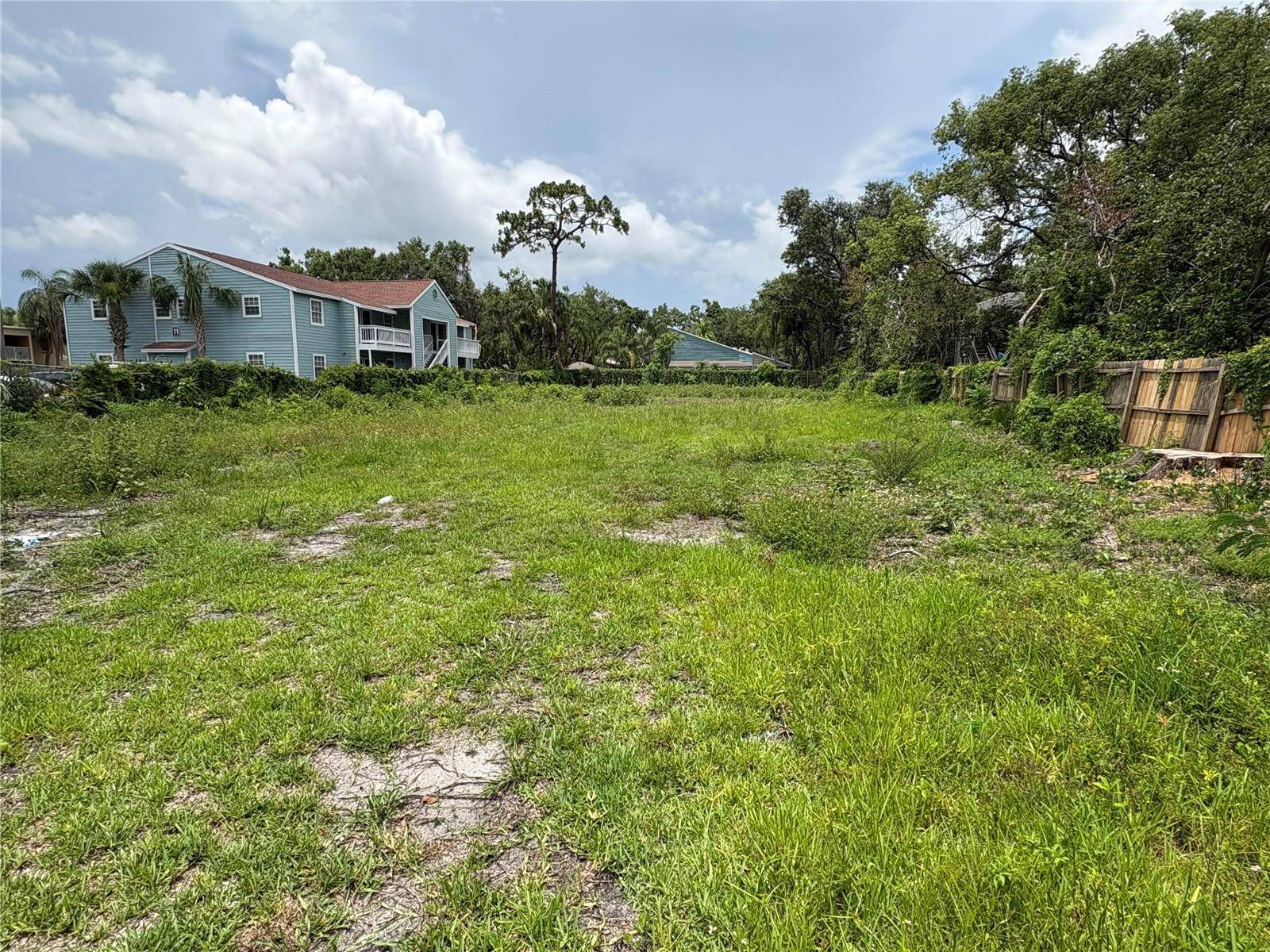 Tampa, FL 33614,3617 W IDLEWILD AVE