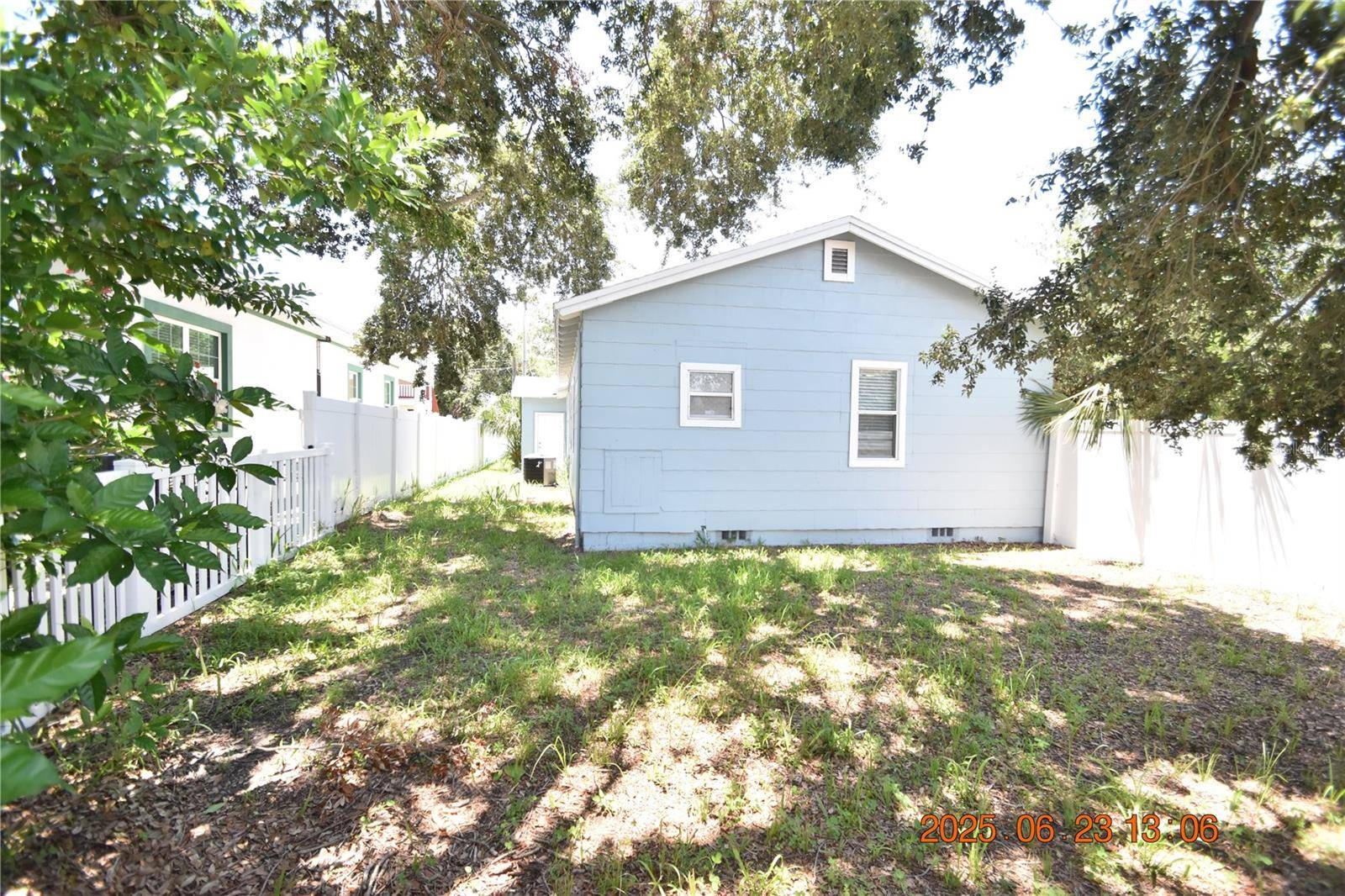St Petersburg, FL 33712,200 24TH ST S
