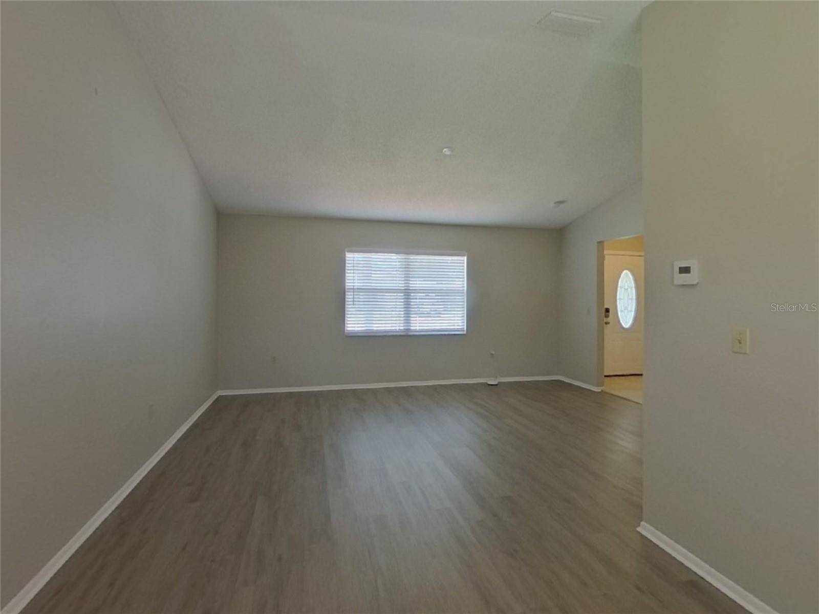 Sarasota, FL 34234,2273 SEWARD CIR