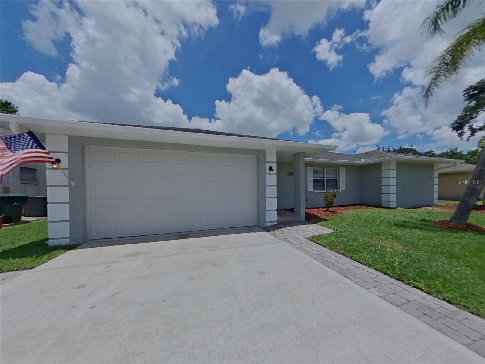 Sarasota, FL 34234,2273 SEWARD CIR