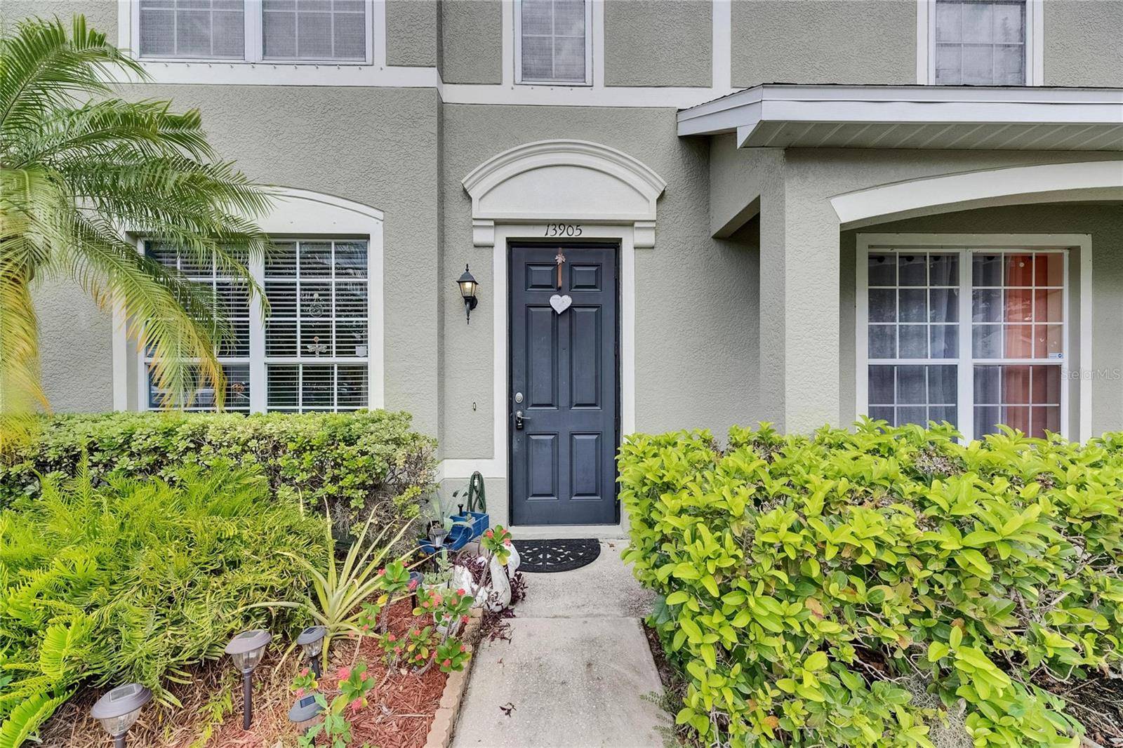 Largo, FL 33771,13905 ABBEY LN