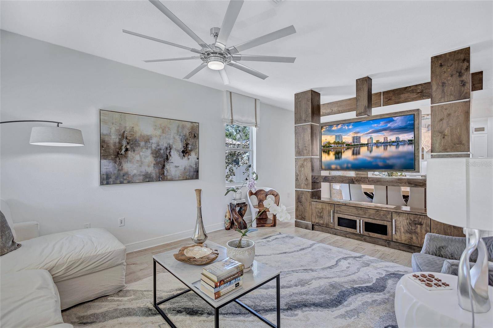 St Petersburg, FL 33701,1119 HIGHLAND ST S