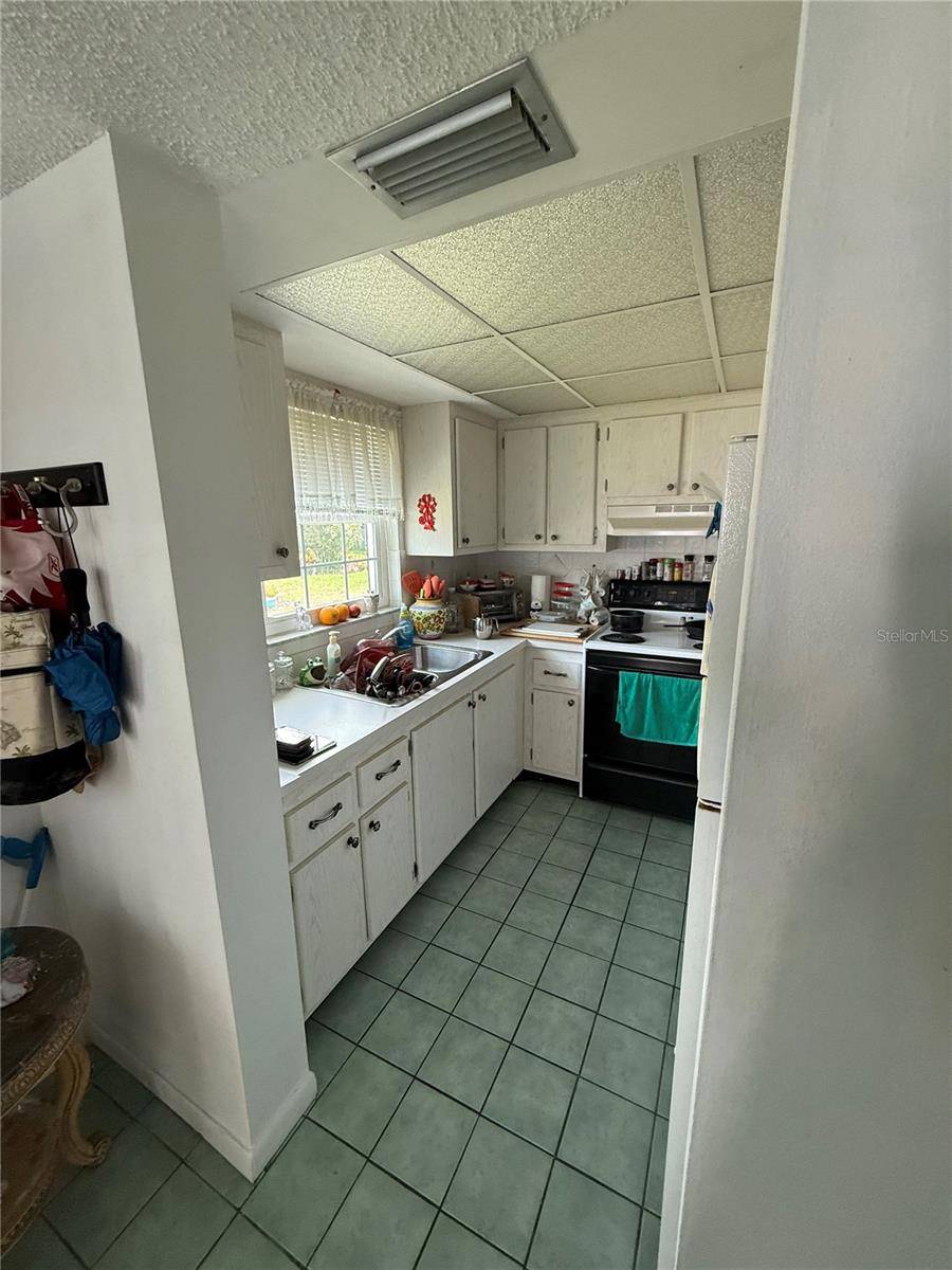 Bradenton, FL 34207,102 47TH AVENUE DR W #136