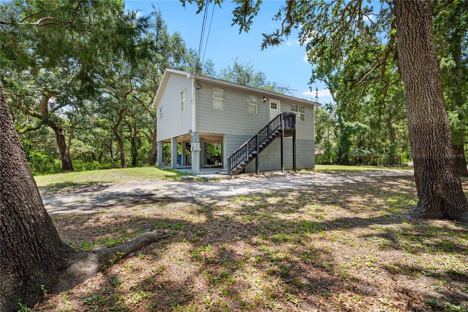 Dade City, FL 33523,34147 RINGWALT DR