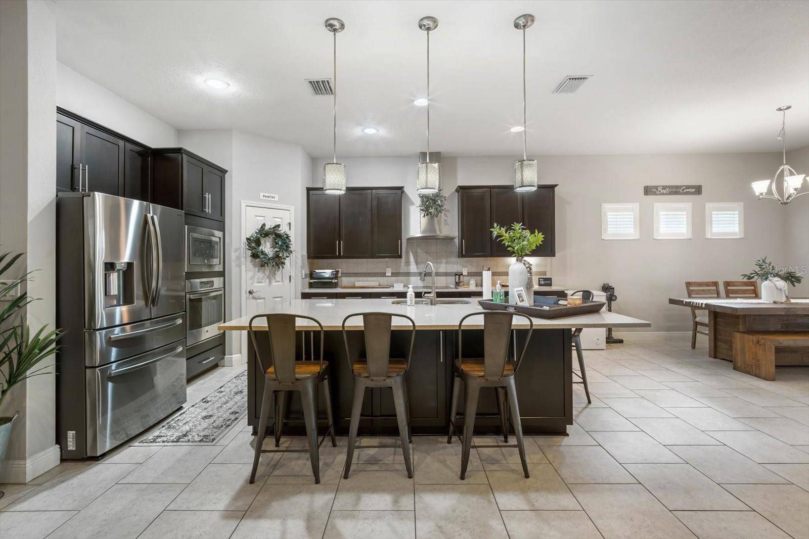 Riverview, FL 33579,13821 MOONSTONE CANYON DR