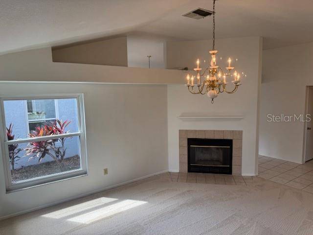 Brandon, FL 33511,1922 BLUE SAGE CT