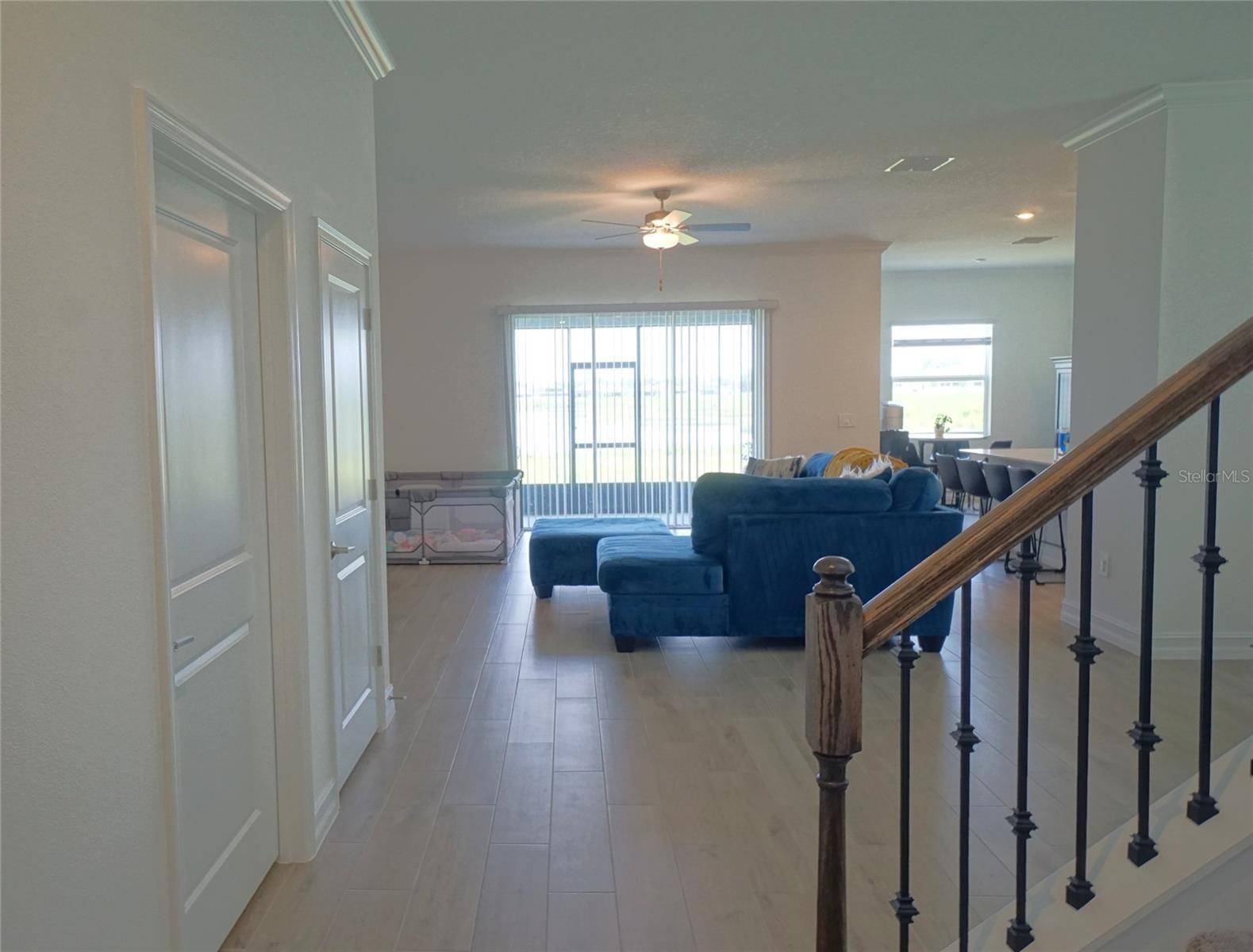 Riverview, FL 33579,12470 BERGSTROM BAY DR