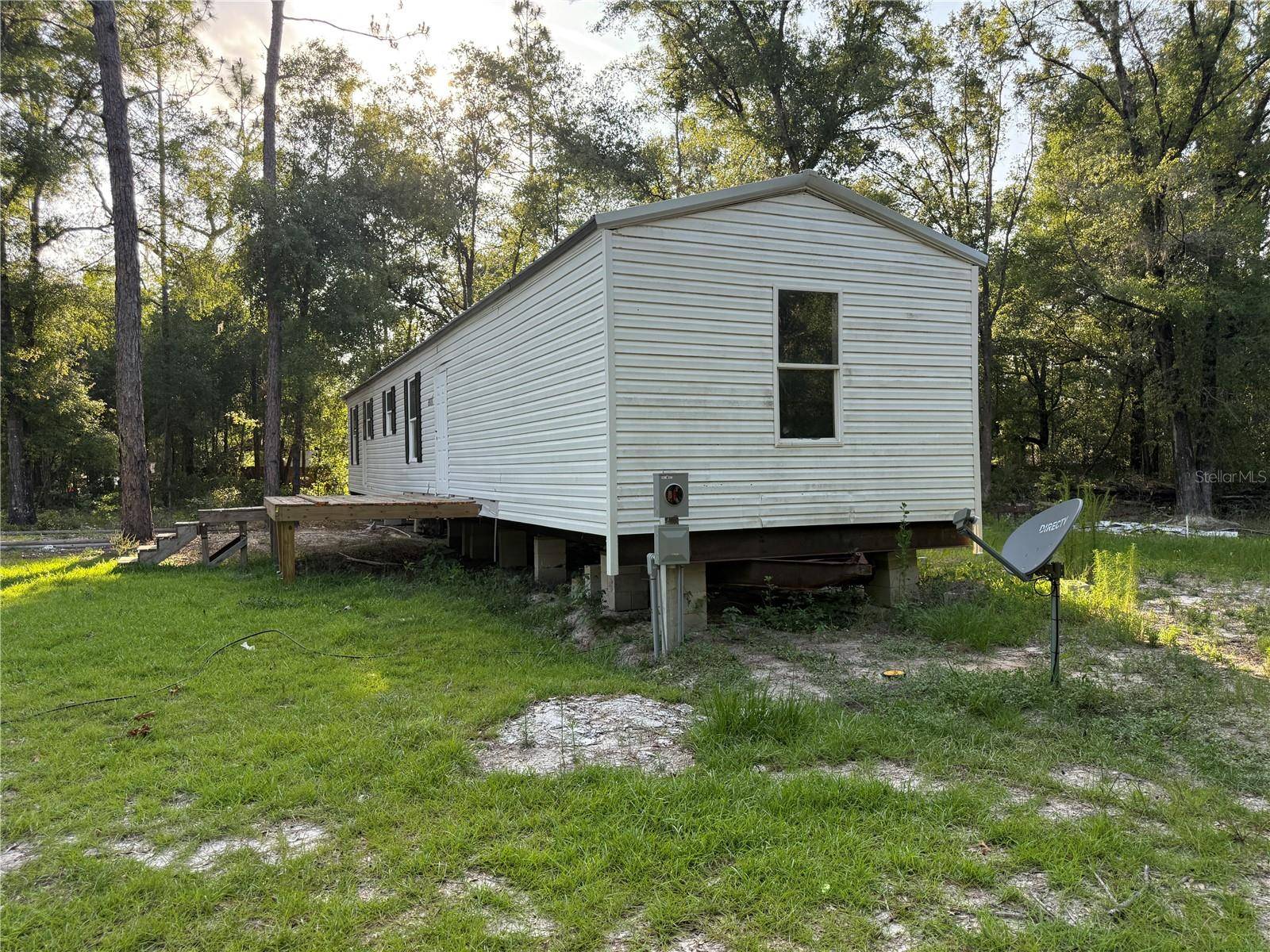 Dunnellon, FL 34432,9979 SW 158TH LN