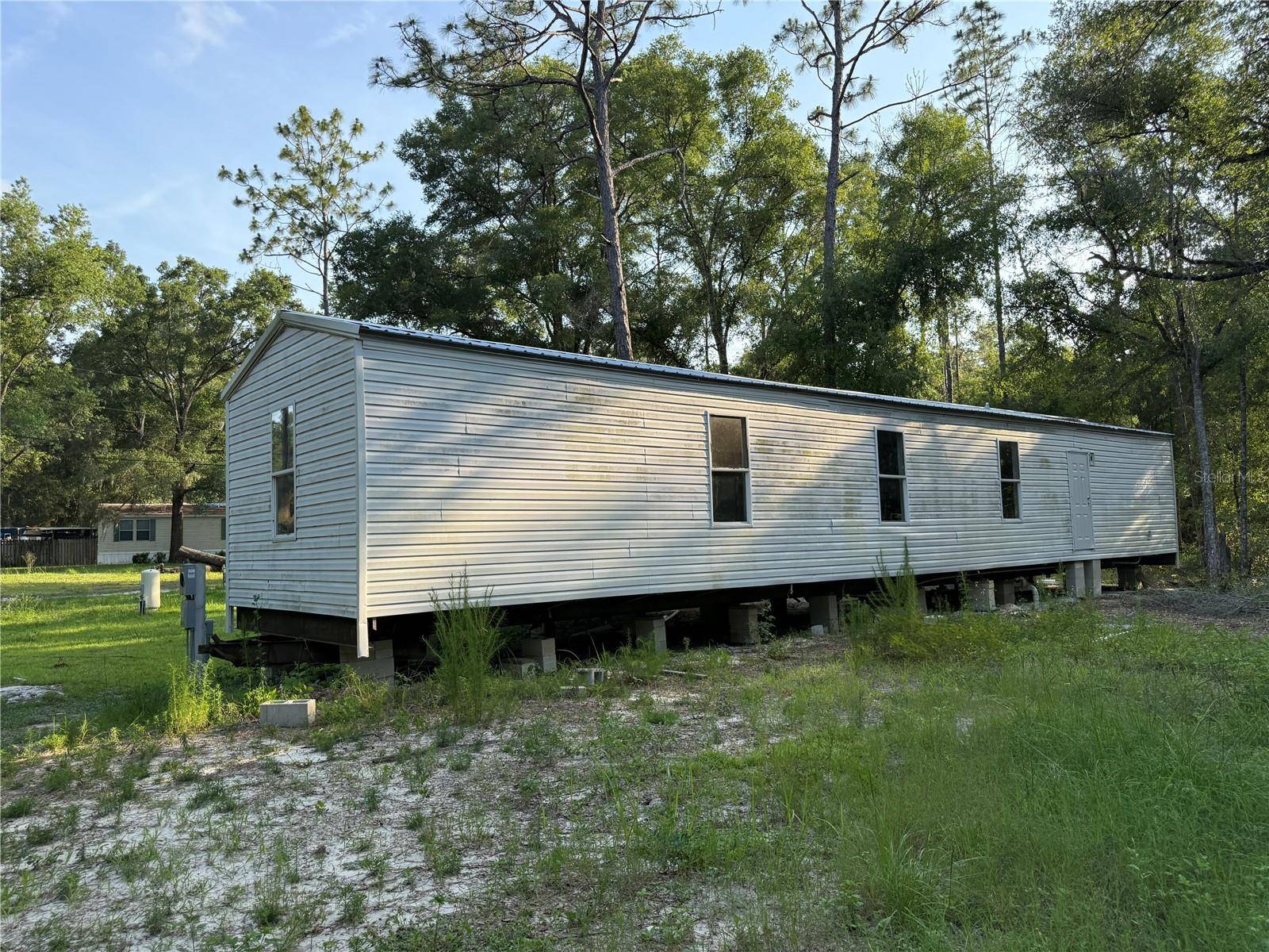 Dunnellon, FL 34432,9979 SW 158TH LN