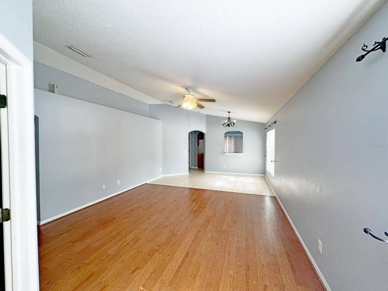 Riverview, FL 33579,12719 ADVENTURE DR