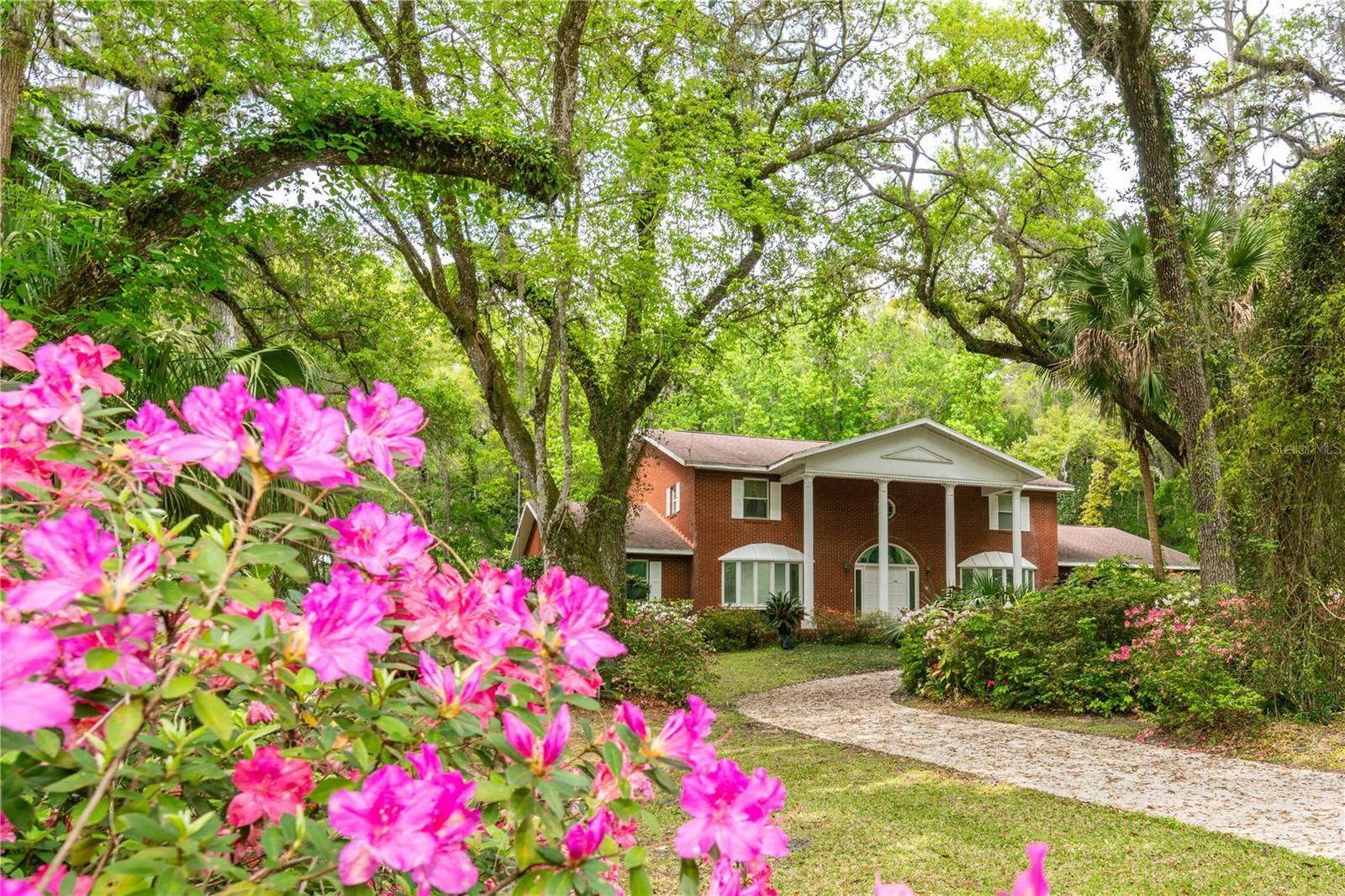 Brooksville, FL 34601,11159 CINDY DR