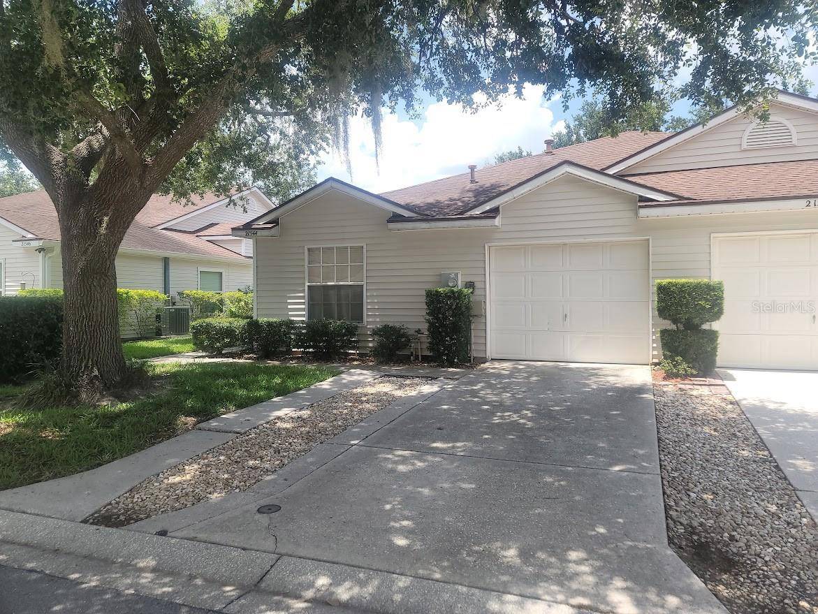 Lutz, FL 33549,21544 CLUBSIDE LOOP