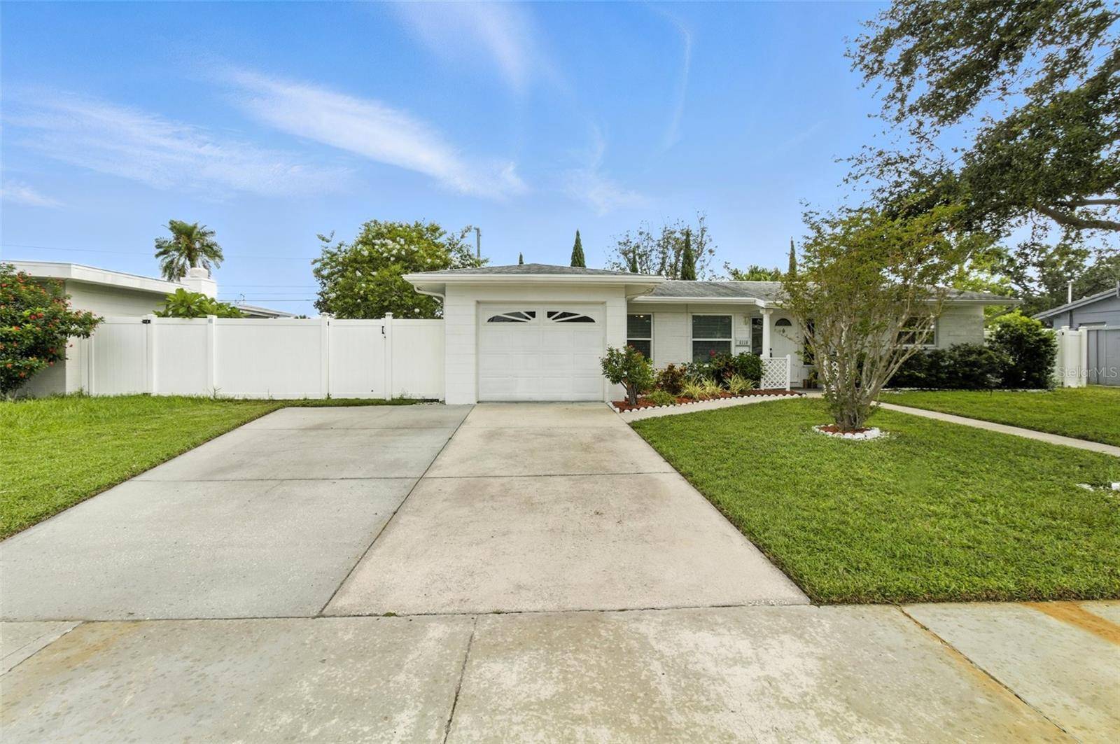 St Petersburg, FL 33710,6119 31ST AVE N