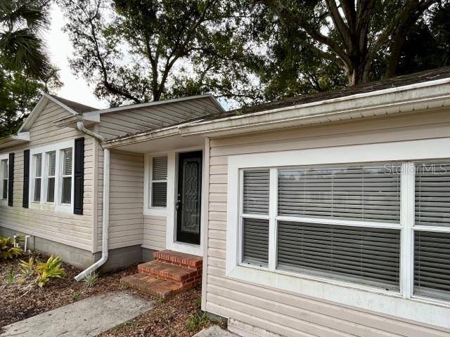 Tampa, FL 33603,710 W FRIBLEY ST