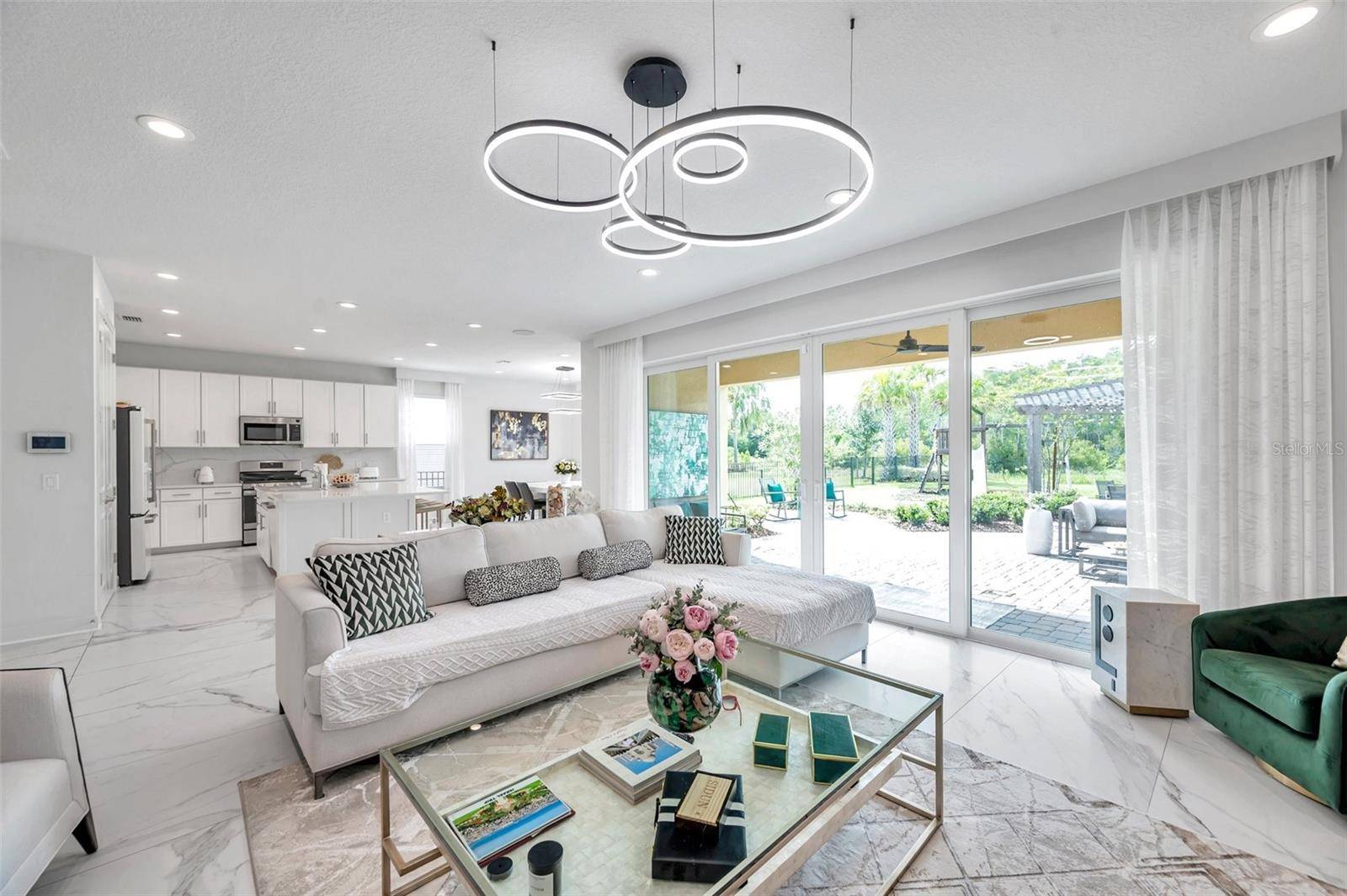 Wesley Chapel, FL 33543,32203 MAHOGANY VALLEY DR
