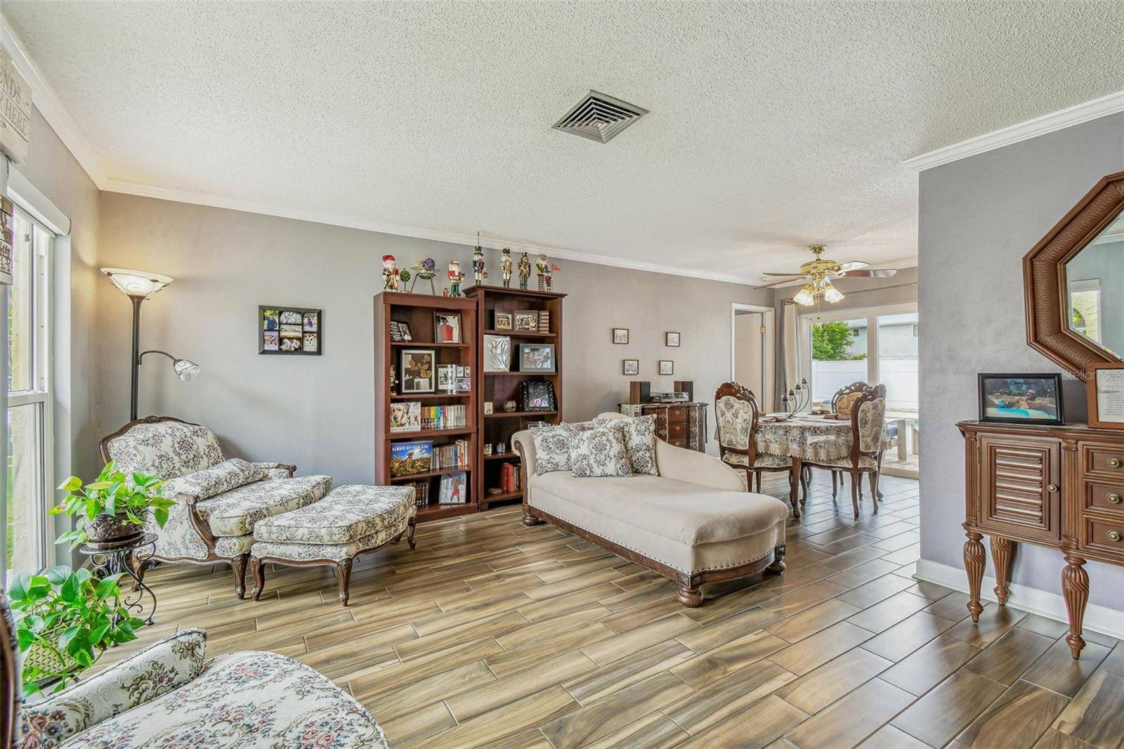 Seminole, FL 33772,12476 81ST CT