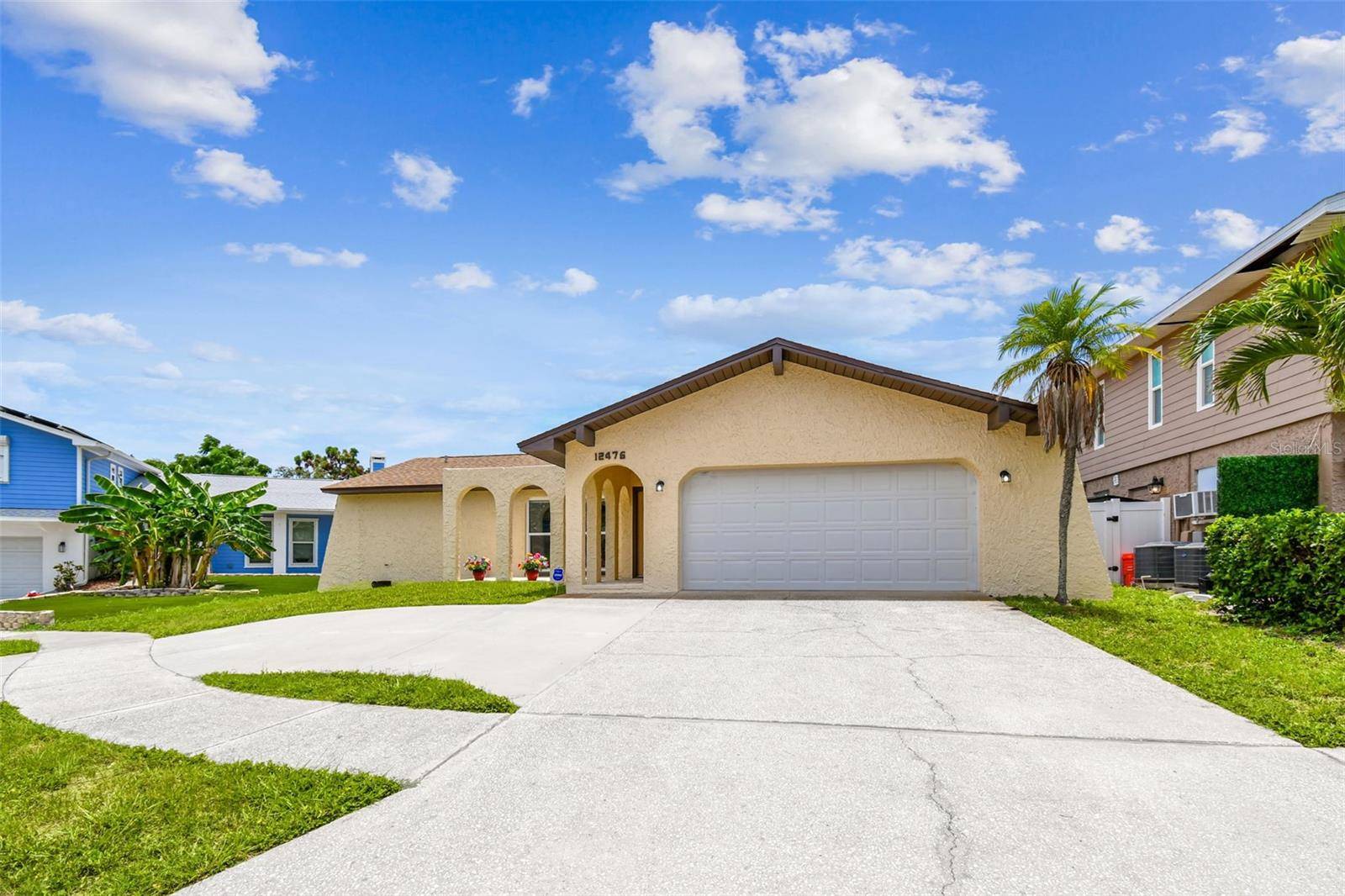 Seminole, FL 33772,12476 81ST CT