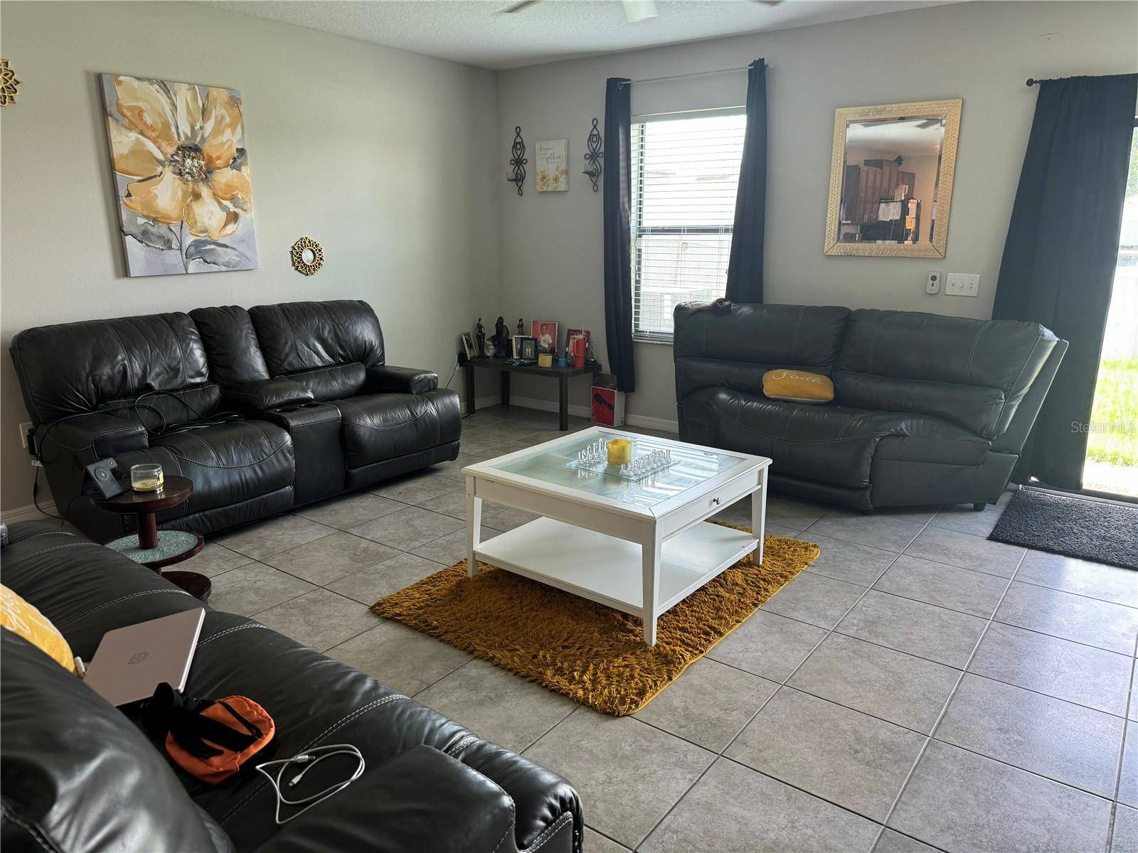 Riverview, FL 33578,10108 ROSEMARY LEAF LN