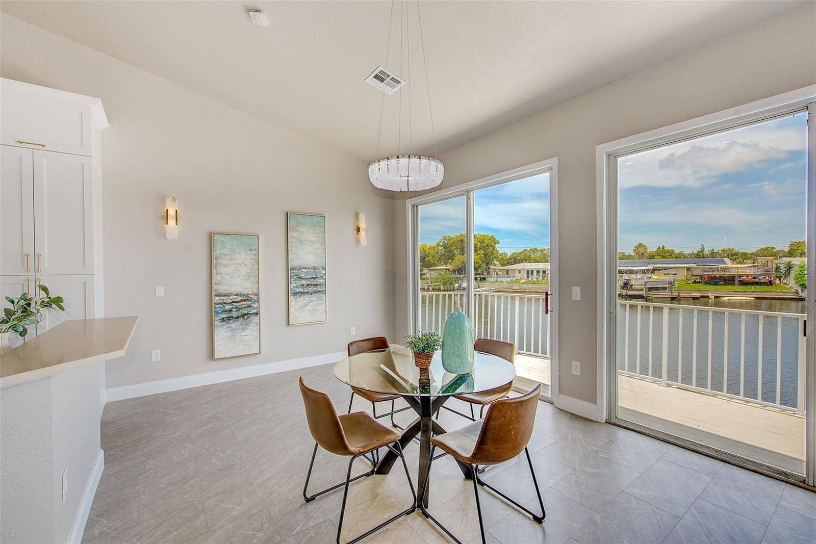 Holiday, FL 34690,5253 BOARDWALK ST