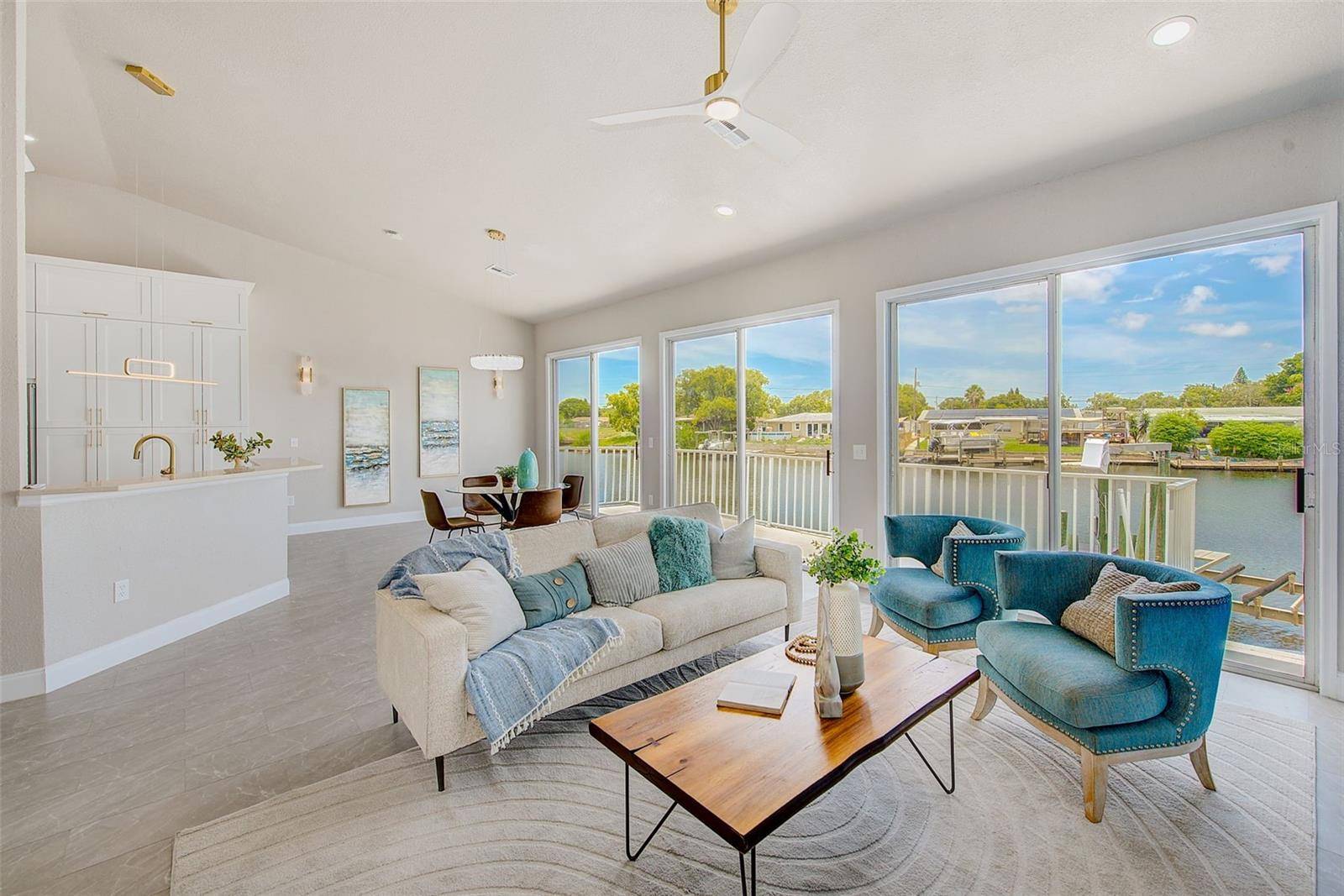 Holiday, FL 34690,5253 BOARDWALK ST