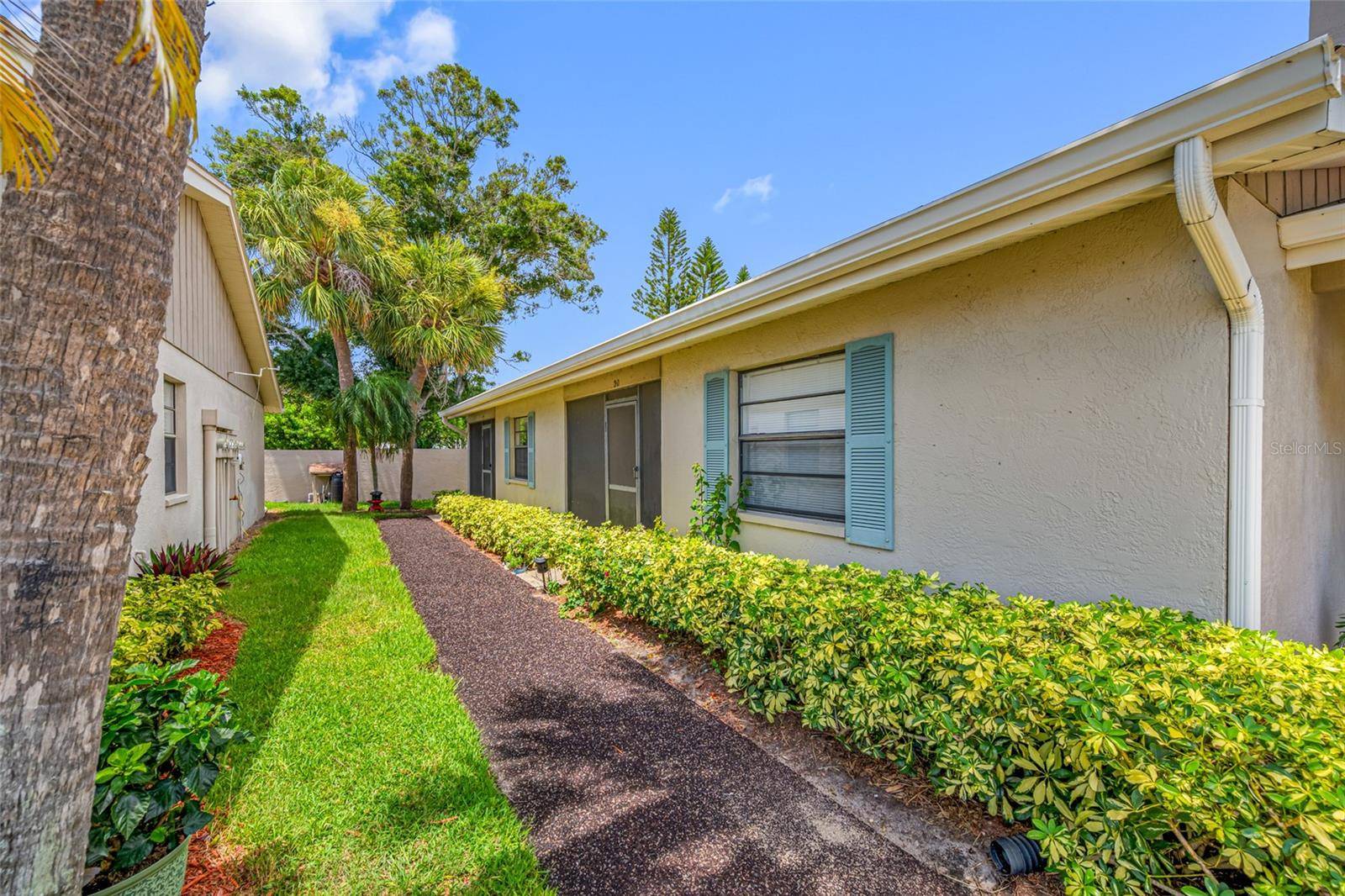 Largo, FL 33778,2131 RIDGE RD S #19
