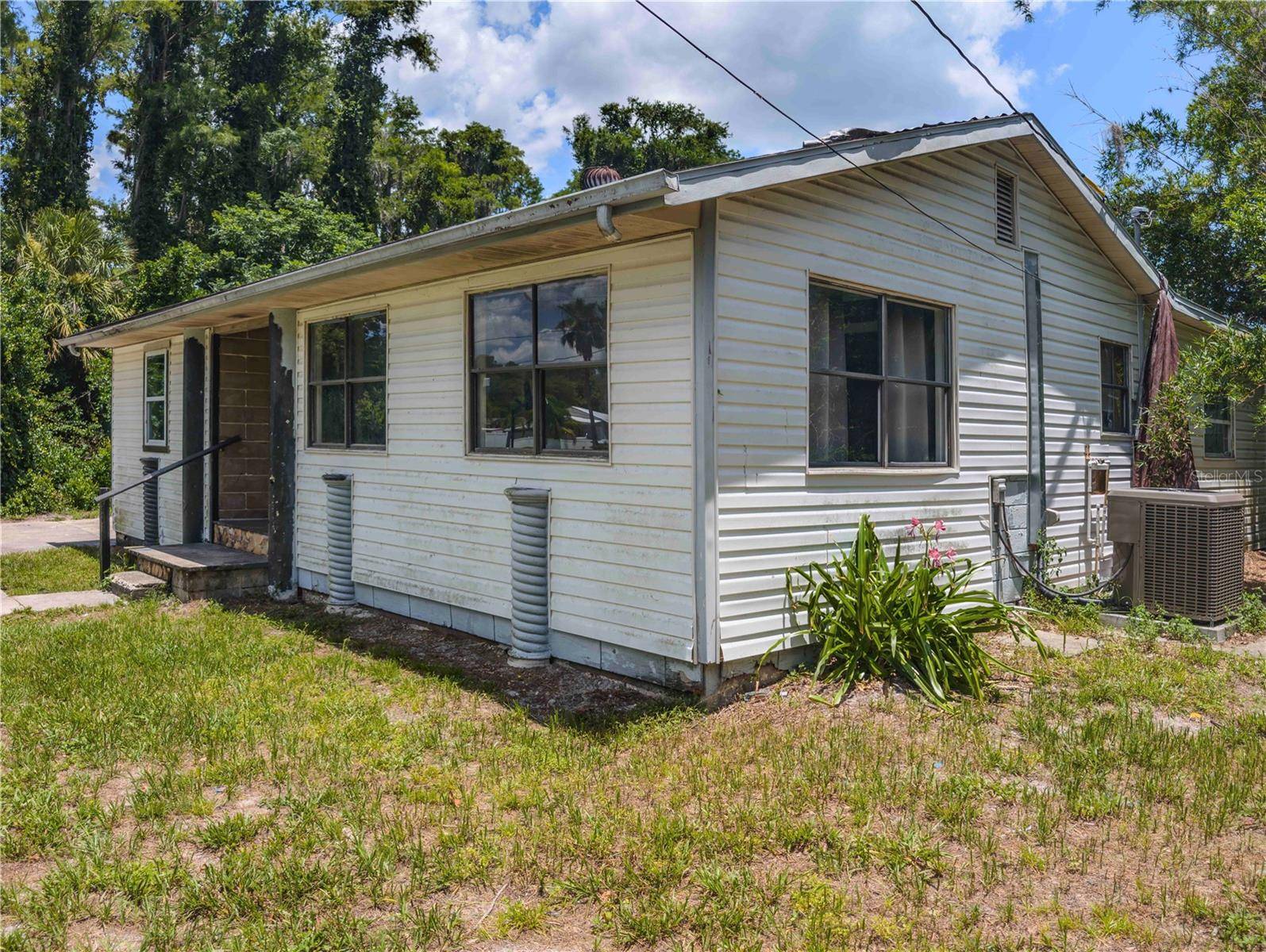 New Port Richey, FL 34654,12704 LACEY