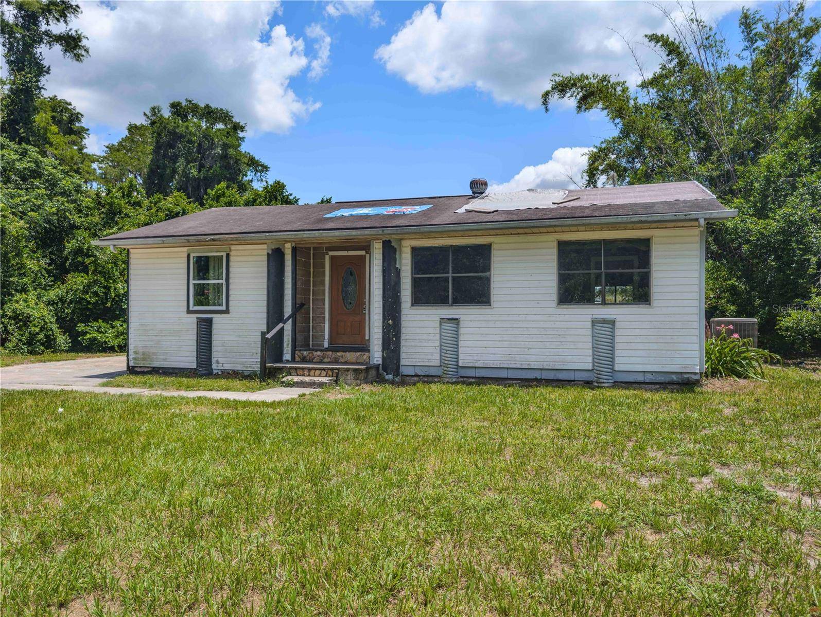 New Port Richey, FL 34654,12704 LACEY