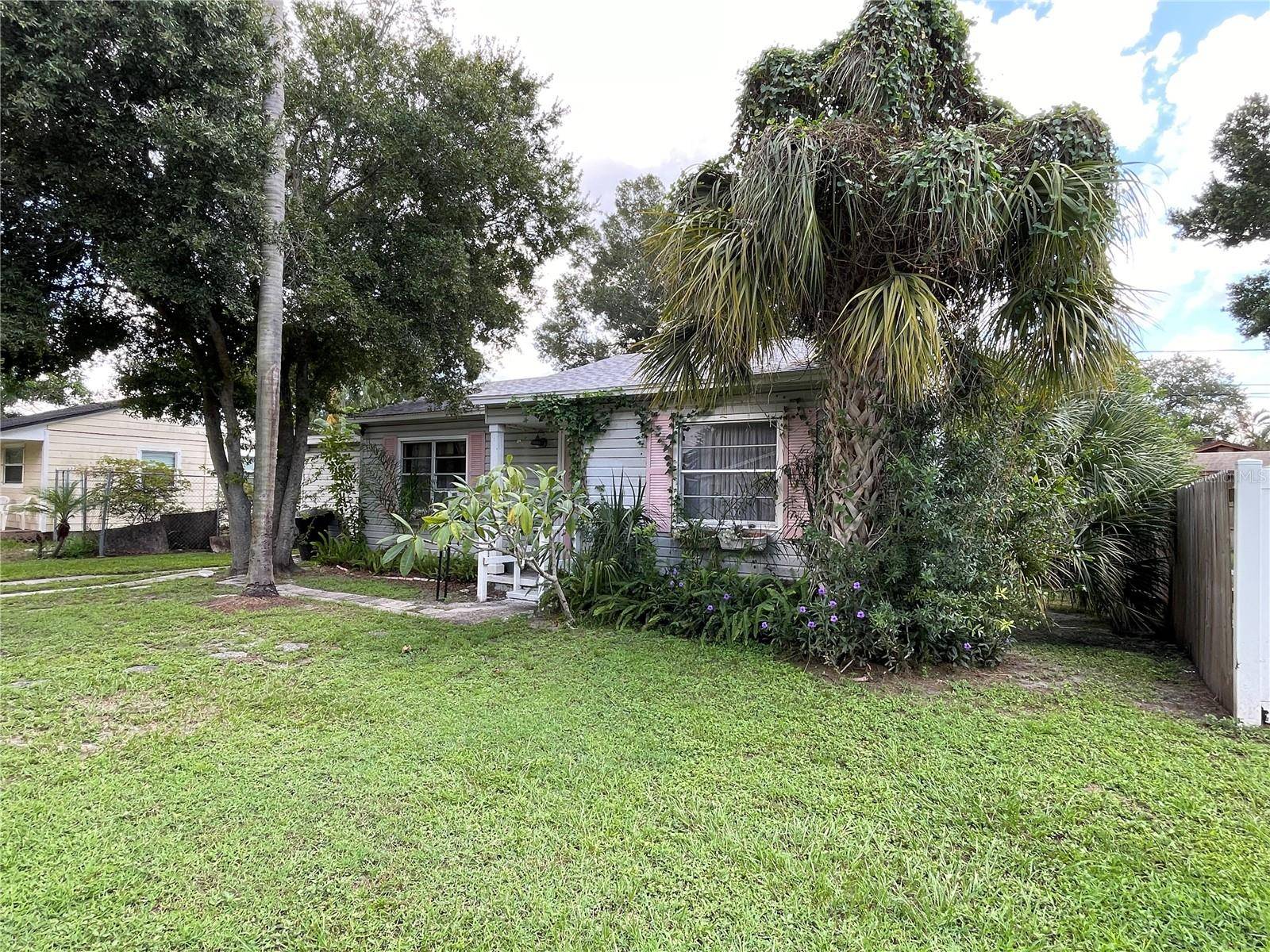 St Petersburg, FL 33702,8211 DIAGONAL RD N