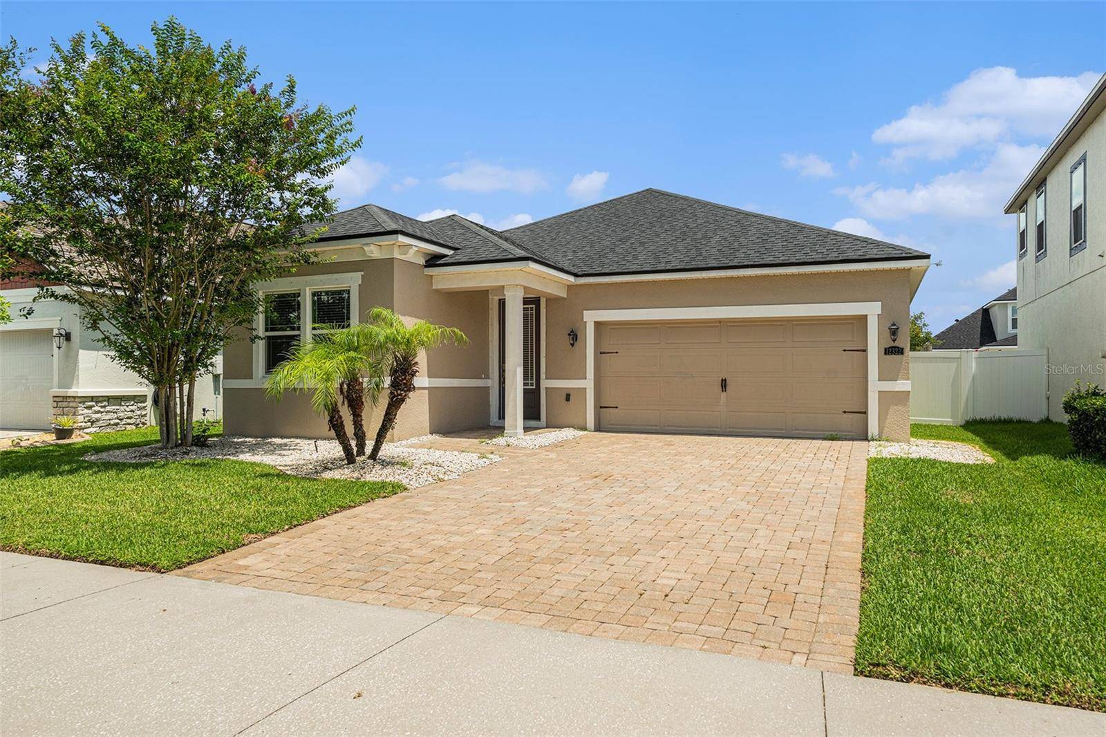 Riverview, FL 33579,12322 EAGLE SWOOP PL