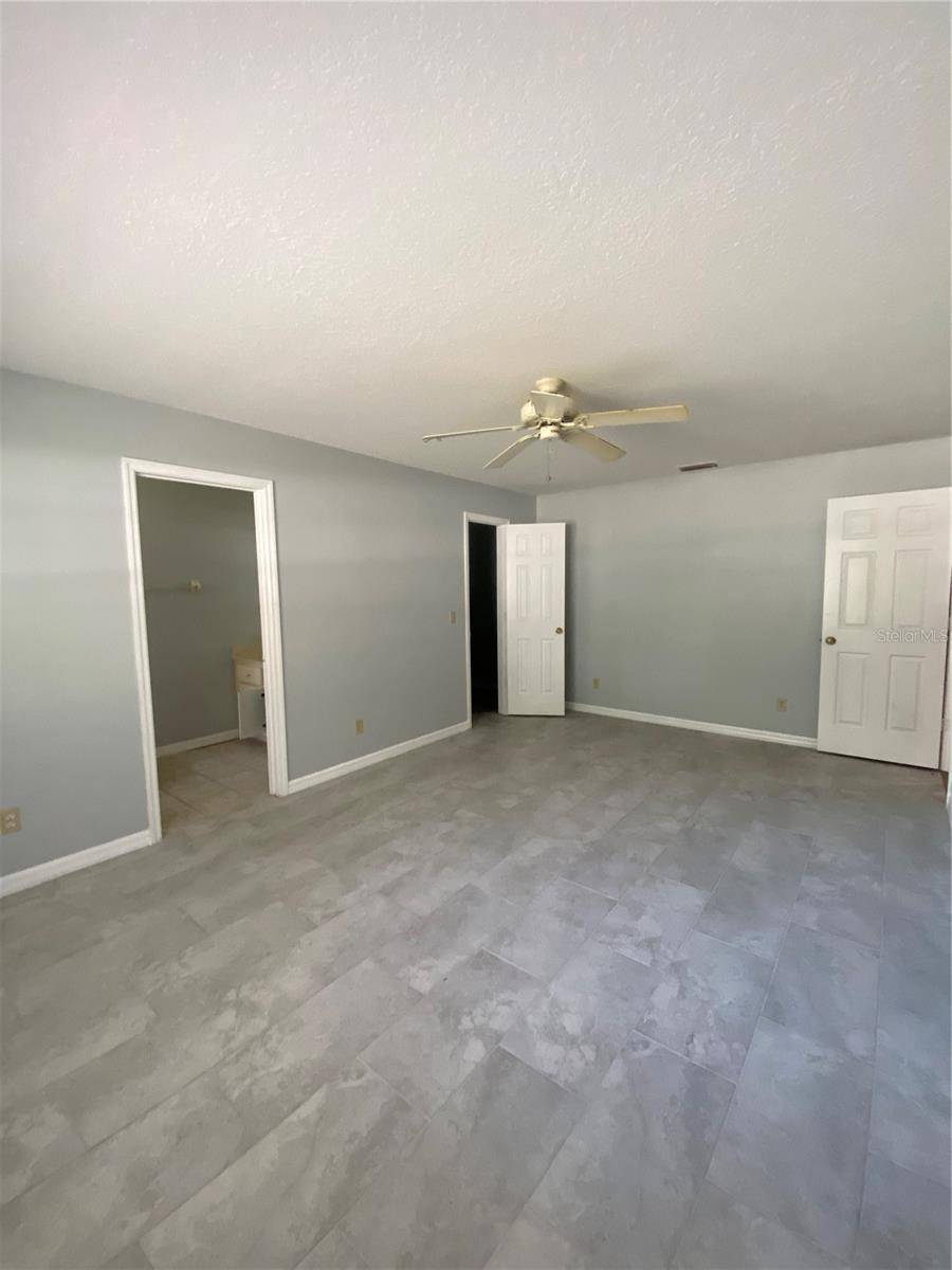 Dunnellon, FL 34432,8902 SW 191ST CIR