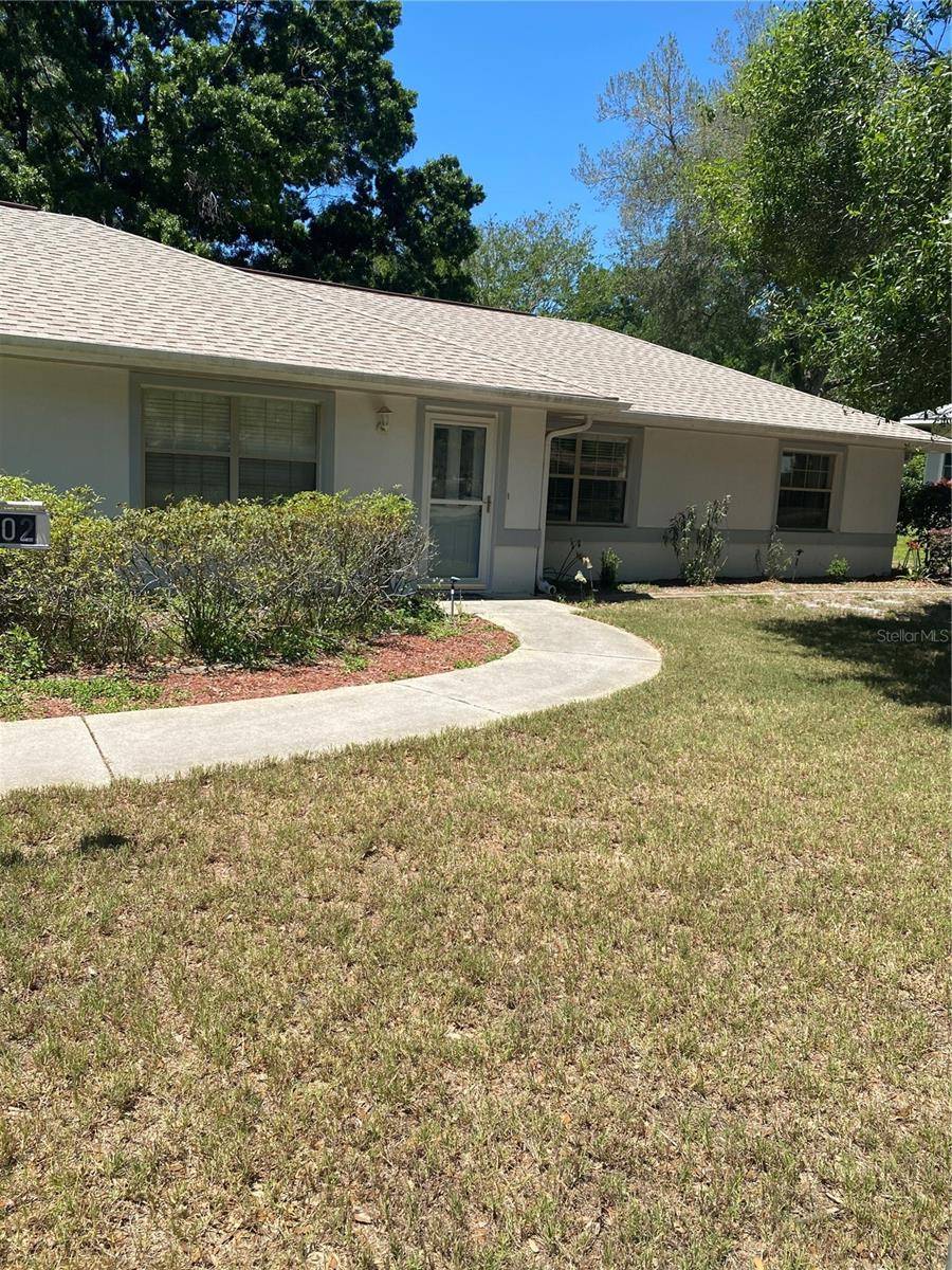 Dunnellon, FL 34432,8902 SW 191ST CIR