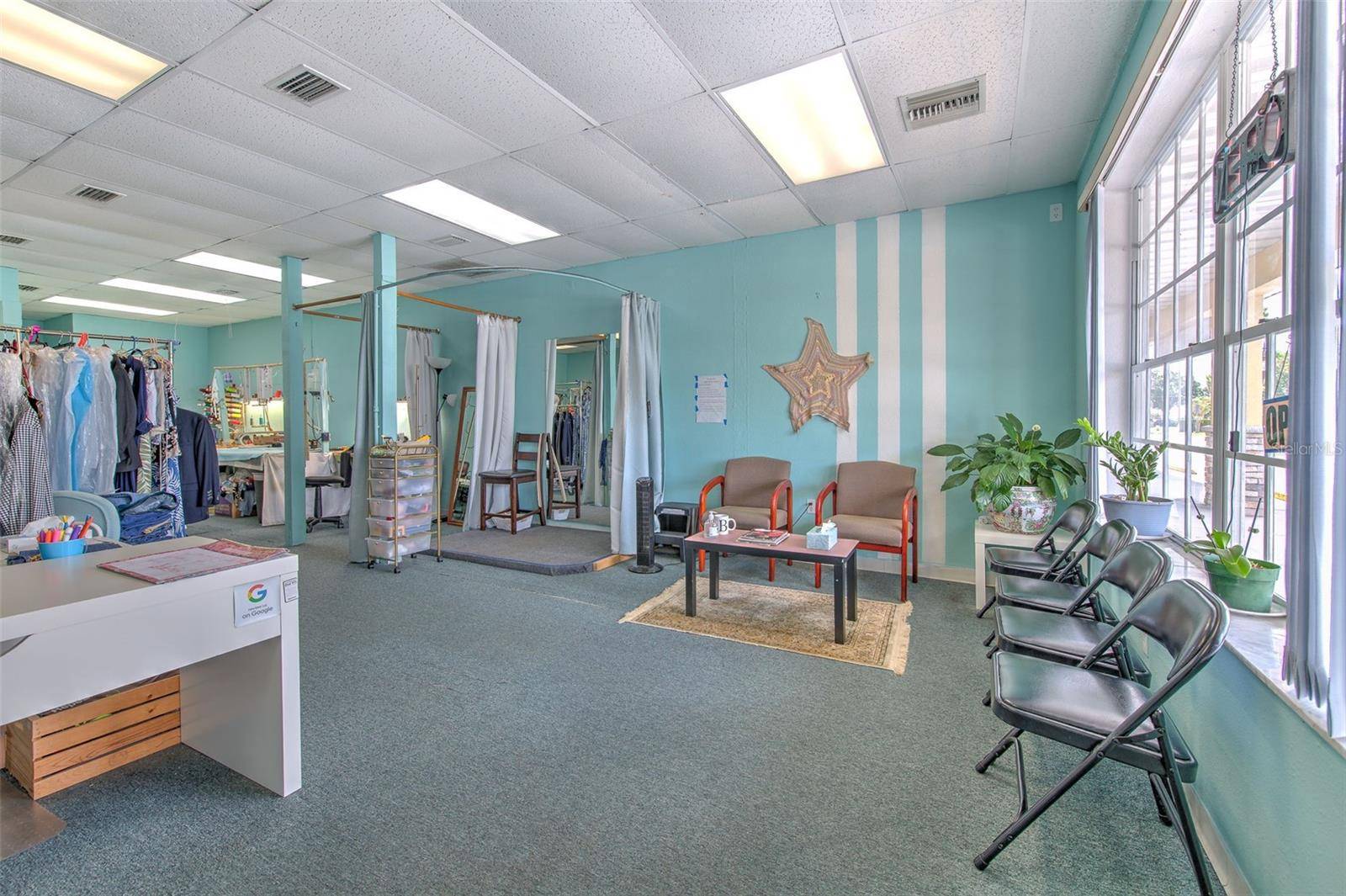 Lakeland, FL 33813,2160 E COUNTY RD