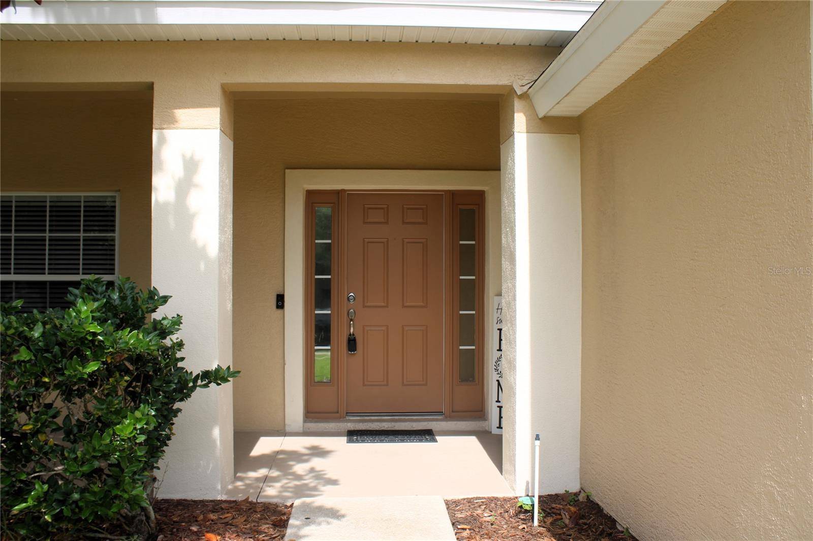 Ocala, FL 34474,3921 SW 51ST TER