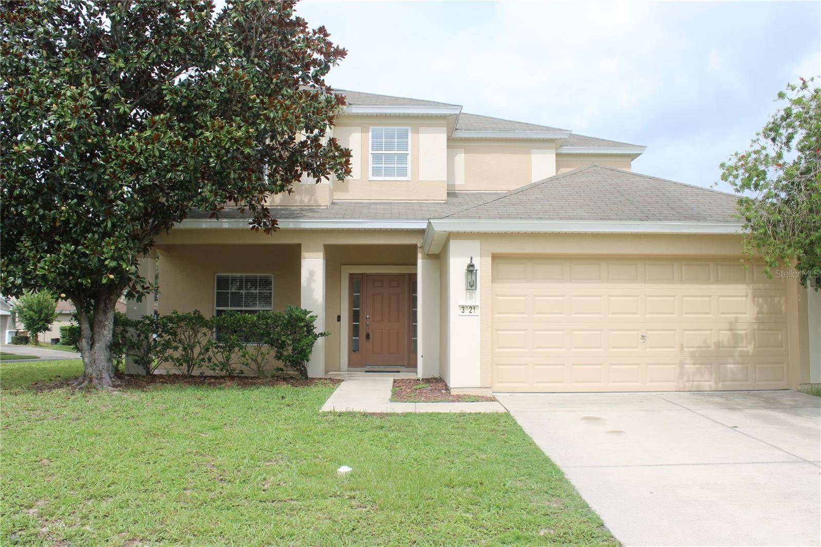 Ocala, FL 34474,3921 SW 51ST TER
