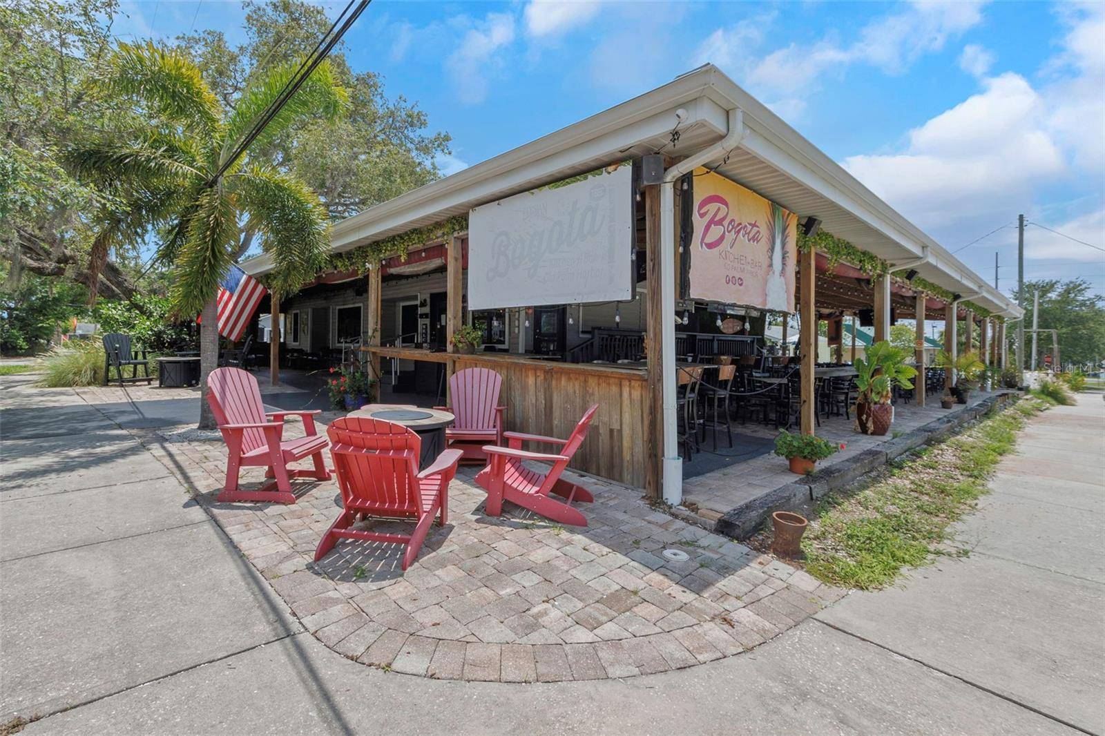 Palm Harbor, FL 34683,917 11TH ST