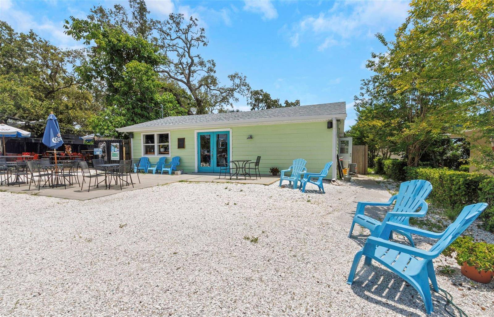 Palm Harbor, FL 34683,1022 GEORGIA AVE