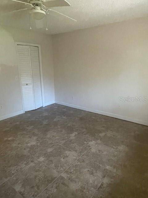 Clearwater, FL 33760,6262 142 AVE N #1001