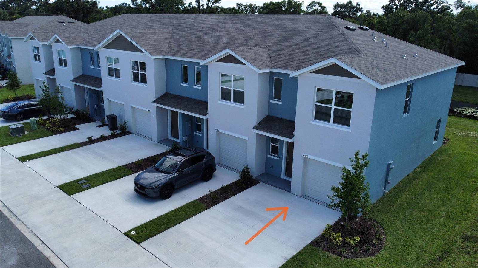 Tampa, FL 33610,4460 RACHEL FALLS DR