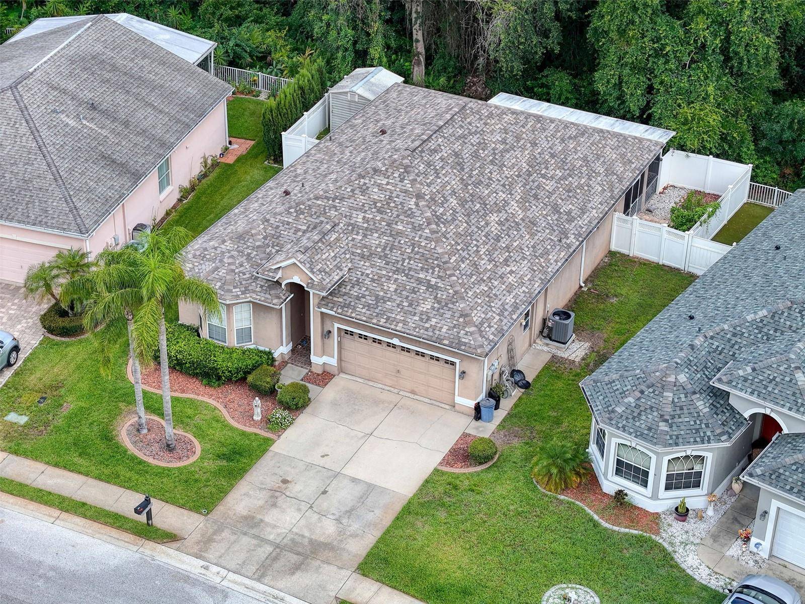 New Port Richey, FL 34654,12200 HUNTERS LAKE DR