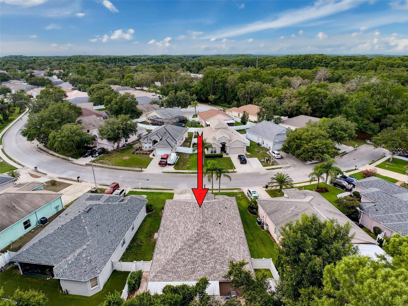 New Port Richey, FL 34654,12200 HUNTERS LAKE DR