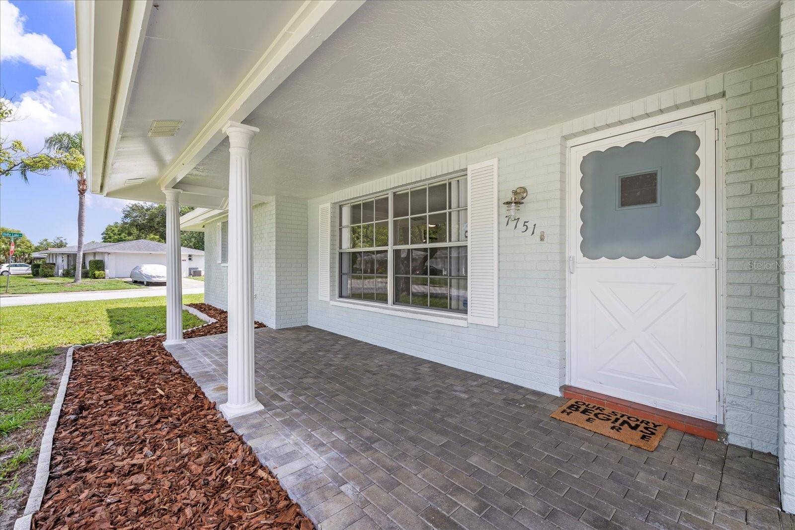 New Port Richey, FL 34653,7751 CHERRYTREE LN
